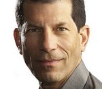 Jon Rubinstein, principal soutien de WebOS, quitte HP