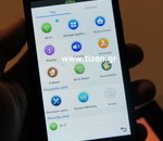 Tizen : un concours à 4 millions de dollars pour les applications mobiles