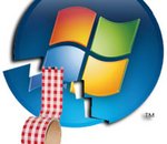 Patch Tuesday : 22 failles corrigées et désactivation de l'autorun Windows
