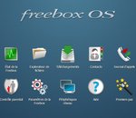 Freebox Revolution : nouvelles mises à jour pour les Server et Player