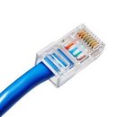 Le Sénat vote en faveur du projet de haut débit pour tous à 2 Mb/s minimum