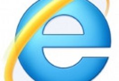 Internet Explorer 9 (IE9) disponible en Release Candidate RC sur Clubic !