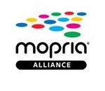 Mopria Alliance : vers une standardisation de l'impression sur mobile