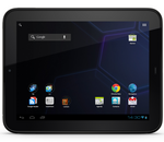 HP TouchPad : Android 4.0 passe en alpha 2 avec le décodage de la vidéo (màj)