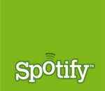 Spotify lève 100 millions de dollars auprès de DST