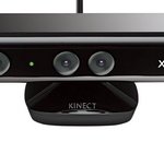 Le SDK officiel du Kinect disponible au printemps