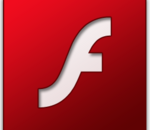 Adobe : Flash 10.2 pour tablettes Android 