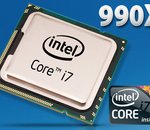 Intel Core i7 990X : le plus rapide des processeurs hexa-coeurs ?