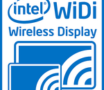 Intel lance des Celeron prenant en charge le WiDi