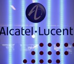 Alcatel-Lucent songerait à nouveau à vendre sa division entreprises