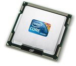 Intel lance la 2e génération de ses processeurs Core vPro
