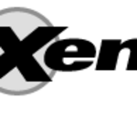 Xen.org publie sa plateforme de virtualisation de serveur en version 1.0