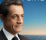 Nicolas Sarkozy confirme son idée de taxer les 