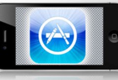 Les meilleures applications gratuites pour iPhone et iPod Touch