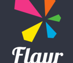 Social shopping : le site Flayr reçoit 5 millions d'euros