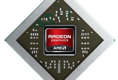 HD 7700M, 7800M et 7900M : AMD annonce ses nouvelles Radeon mobiles