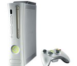 Brevets Xbox : Microsoft perd un round contre Motorola