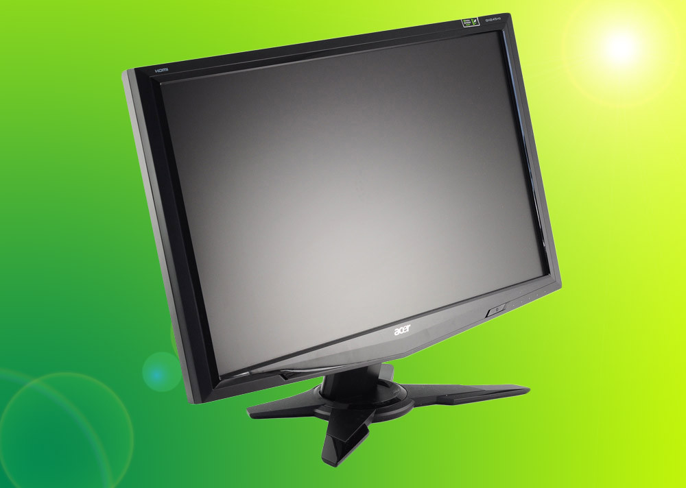 120гц acer gd245hq. Монитор acer gd245hq 24 дюйма. Монитор acer gd245hq. Acer gd245hq (поддержка 3d). Монитор acer gd245hq.