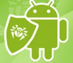 La copie d'Android Security Market cache un malware