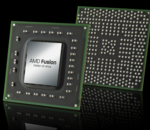 AMD Fusion : Zacate et Ontario en test