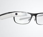 Google signe Luxottica : bientôt des Google Glass Oakley ou Ray-Ban ?