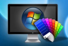 Personnaliser Windows : Les meilleurs logiciels gratuits !