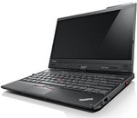 Lenovo propose des forfaits 3G sans engagement via ses ThinkPad