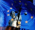 La justice européenne invalide les règles de conservation des données personnelles
