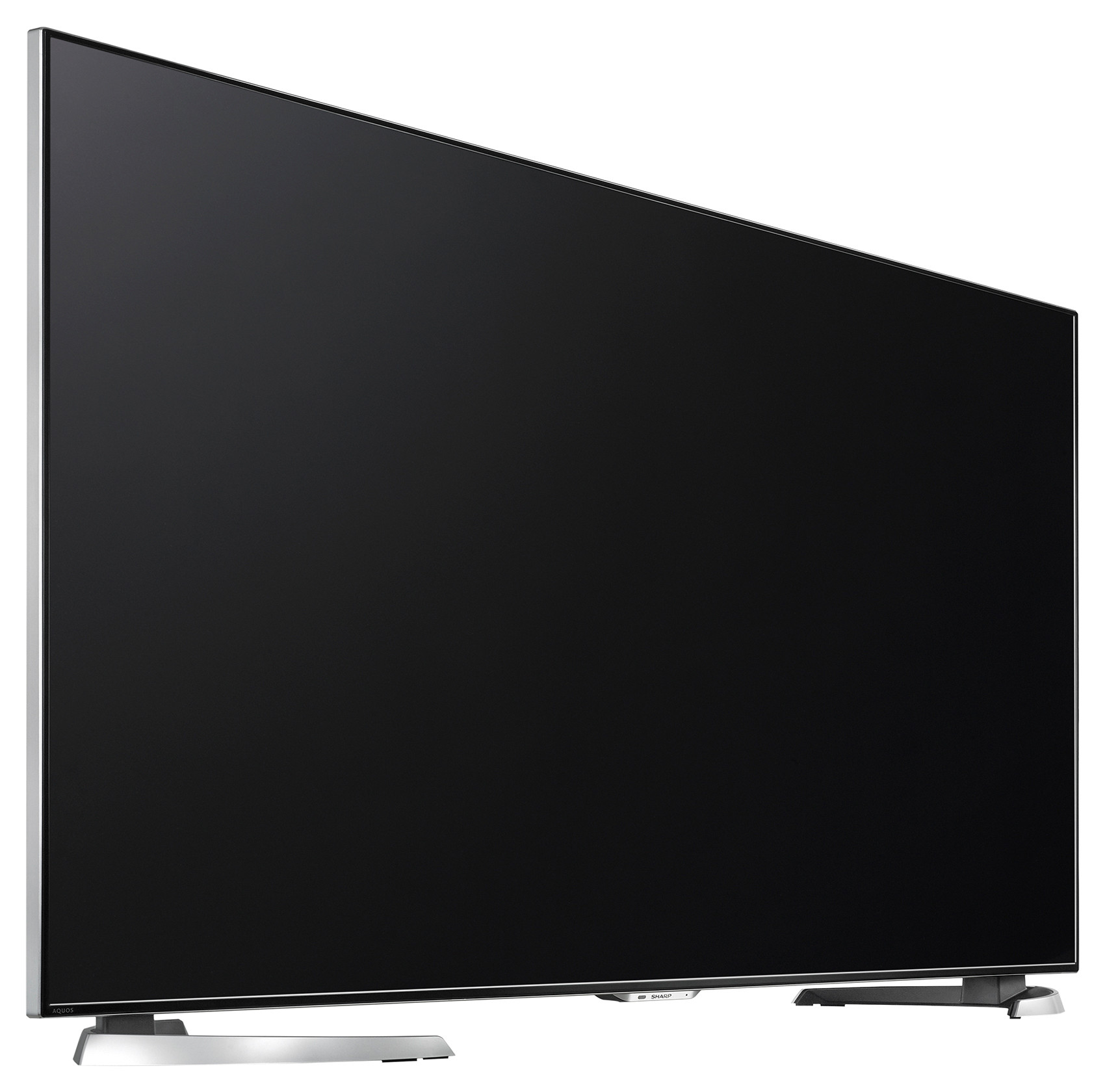 Uhd 60. Sharp LC-70uhd80r. Телевизор Sharp LC-70uhd80r 70