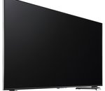 Sharp UD20 : de grandes TV Ultra HD certifiées THX pour cinéphiles