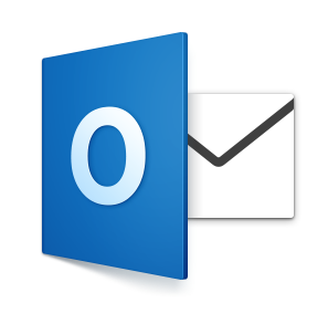 Microsoft Outlook : une prochaine mise à jour pour macOS Big Sur