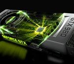 NVIDIA annonce un nouveau bundle jeu pour ses GeForce GTX 980 & 970