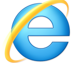 Microsoft dévoile la Platform Preview d'Internet Explorer 10