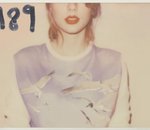 Spotify contre Taylor Swift : la rémunération des artistes en question ?