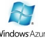 Windows Azure : des nouveautés annoncées au MIX11