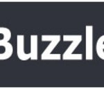 5 start-up pour l'été : BuzzleMe, un réseau social où l'on passe des entretiens d'embauche