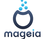 Mageia, le fork de Mandriva, passe en version 5