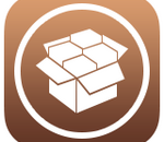 TaiG 2.0 : enfin un jailbreak pour iOS 8.3 (màj)