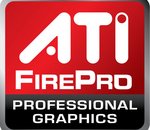 AMD dévoile ses nouvelles FirePro et ses premiers APU professionnels