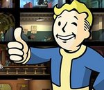 Fallout Shelter : le jeu de Bethesda fait un carton sur l'App Store