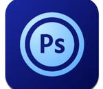 Adobe publie une mise à jour de son application Photoshop Touch