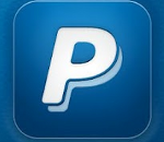 L'application Paypal s'invite sur Windows Phone