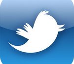 Publicité mobile : Twitter plus rentable que Facebook en 2012