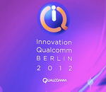 Conférence Qualcomm IQ 2012 : Snapdragon S4, applications connectées et retour sur la gamme Lumia