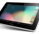 Ainol Novo 7 Crystal : une tablette Android 4.1 à 130 dollars