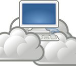 Le cloud public pèserait 40 milliards de dollars en 2012