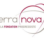 Terra Nova place les start-up au centre de la croissance