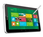 Windows RT : HTC plancherait sur deux tablettes