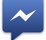 Facebook Chat permet désormais l'envoi de messages vocaux