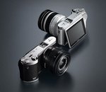 Samsung NX300 : des photos et vidéos 3D avec un seul objectif !